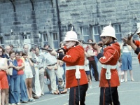 PLF151 NOV 1977.jpg